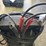 #111-•-cent-tech-6/12v-automatic-battery-charger/engine-starter-image-11