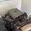 2012-ford-f450-image-19