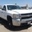 2008-chevrolet-silverado-2500-image-2