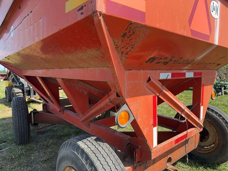 j&m-350-20-image-18