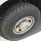 2015-ford-f250-image-11