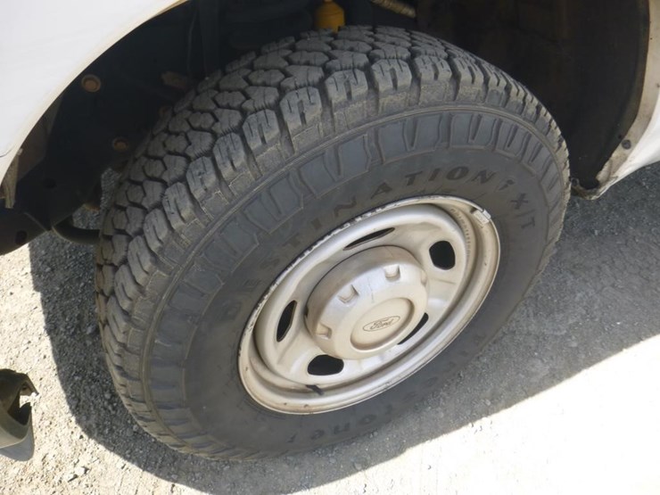 2015-ford-f250-image-11