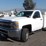 2016-chevrolet-silverado-2500-image-2