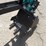 2026-cfg-kt13r-hydraulic-excavator-image-8