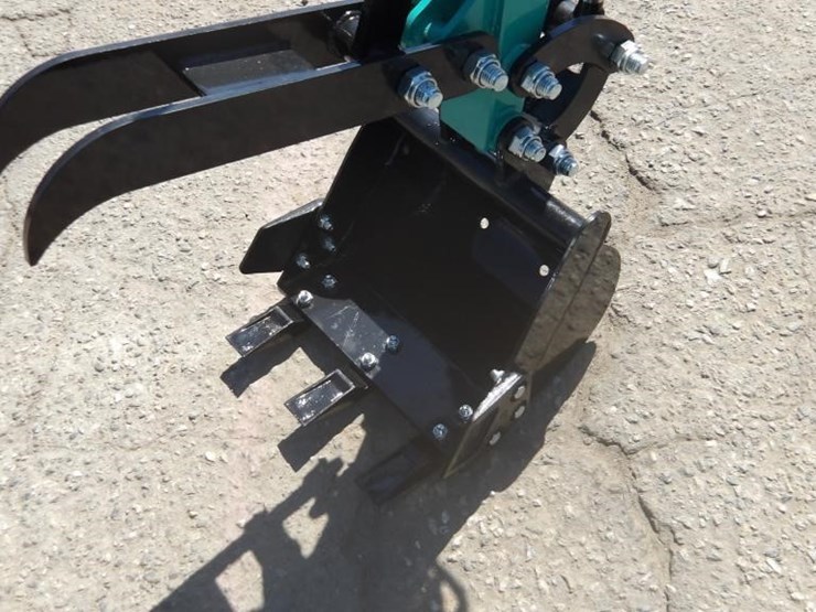 2026-cfg-kt13r-hydraulic-excavator-image-8