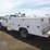 1999-gmc-3500-image-4