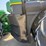 2007-john-deere-9430-image-25