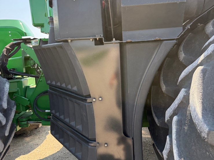 2007-john-deere-9430-image-25
