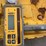 #518-•-trimble-laser-leveling-system-image-9