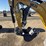 2026-me20-hydraulic-excavator-image-10