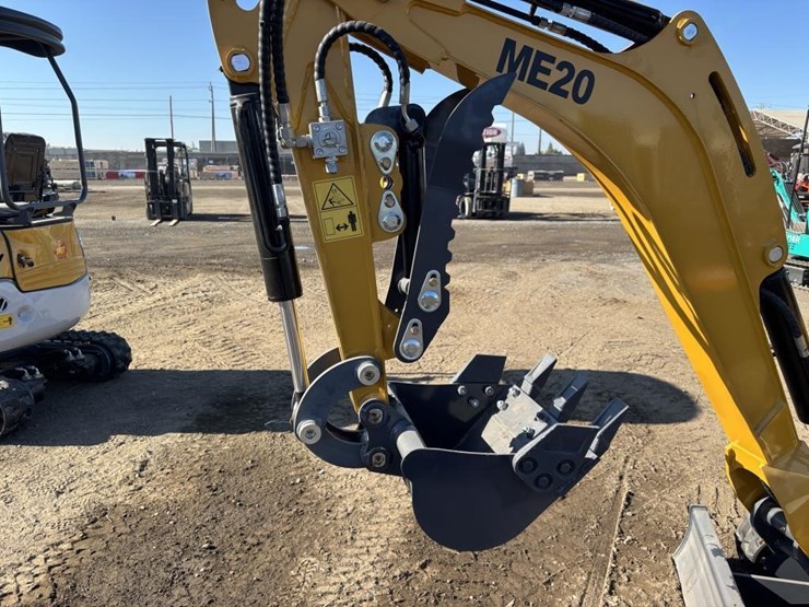 2026-me20-hydraulic-excavator-image-10