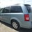 2008-chrysler-town-&-country-image-4