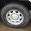2014-ford-f150-image-5