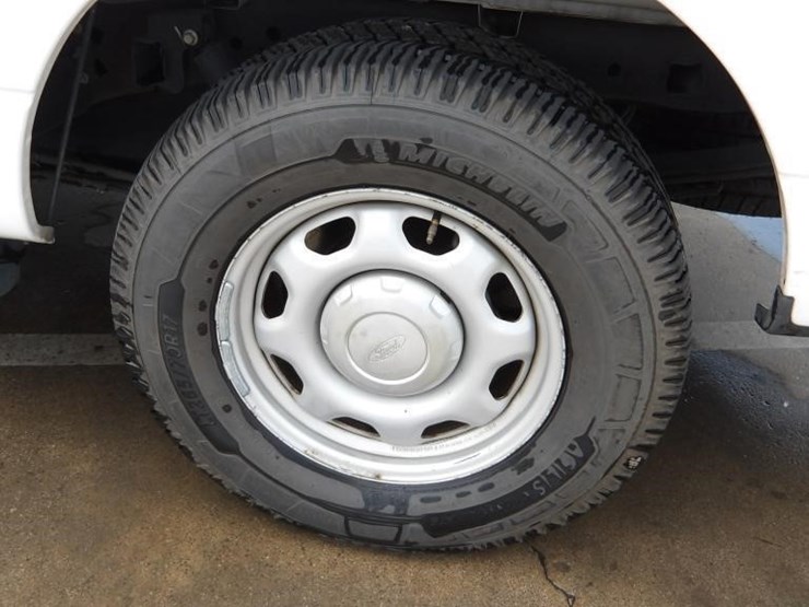 2014-ford-f150-image-5