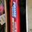 #115-•-milwaukee-grease-gun-image-14