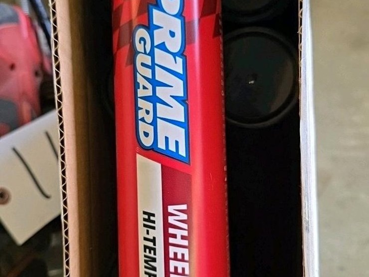 #115-•-milwaukee-grease-gun-image-14