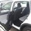 2016-toyota-rav4-image-13