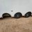 2020-bravo-trailers-40’-x-102”-3-axle-enclosed-gooseneck-trailer-image-9