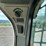 2019-caterpillar-289d-image-38