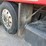 2013-kenworth-t800-image-15