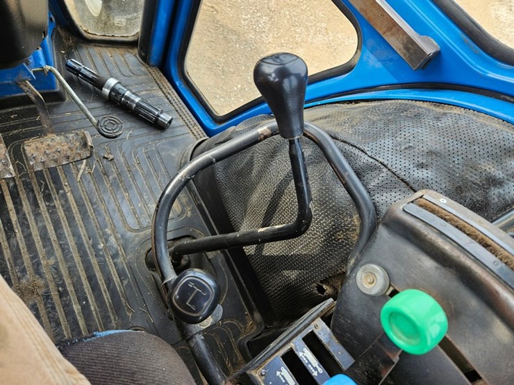 ford-tractor-image-28