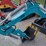 zjg-mini-excavator-zj-12-(blue)-image-2