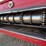 2014-case-ih-9230-image-19