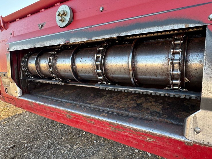 2014-case-ih-9230-image-19
