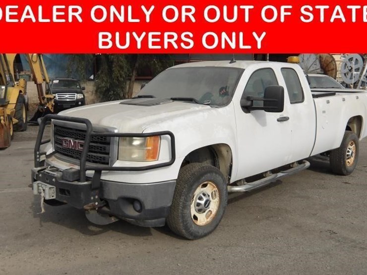 2012-gmc-sierra-2500-image-1