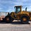 2007-volvo-l70f-image-6