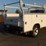 2019-dodge-ram-2500-image-5