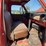 chevrolet-c60-image-28