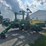 1999-john-deere-1780-image-3