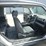 2001-honda-element-image-6
