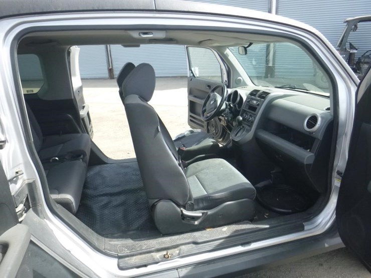 2001-honda-element-image-6