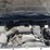 2011-chevrolet-colorado-image-10