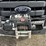 2012-ford-f250-sd-image-11