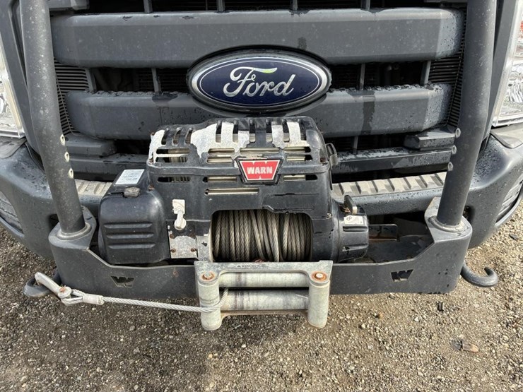 2012-ford-f250-sd-image-11