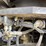 2022-xcmg-xc958u-image-29