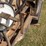 super-3868d-clipper-seed-cleaner,-300-bu-hour-image-14