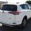 2016-toyota-rav4-image-3