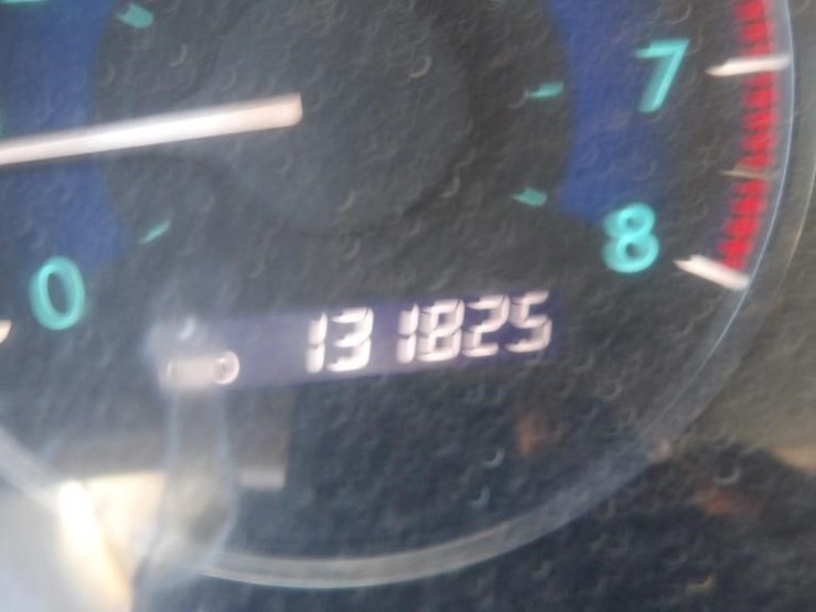 2006-toyota-sienna-le-image-19