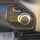 2019-dodge-ram-2500-image-26