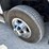 2014-chevrolet-silverado-3500hd-lt-image-9
