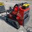 #38-•-new-zjg-zj-380-mini-skid-loader-image-4