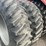 2008-case-ih-485-image-37