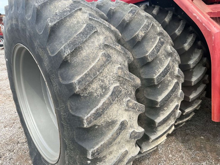 2008-case-ih-485-image-37