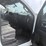 2015-chevrolet-silverado-2500-image-9