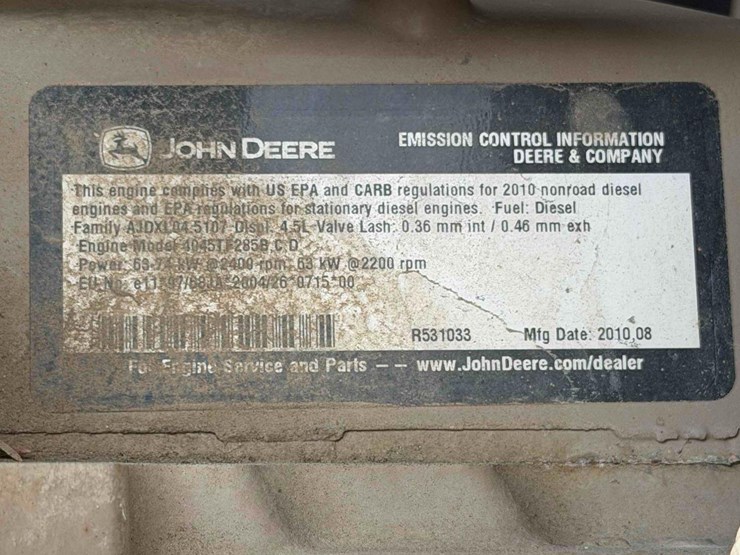 2011-al-jon-car-crusher-image-9