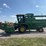 john-deere-6620-image-1